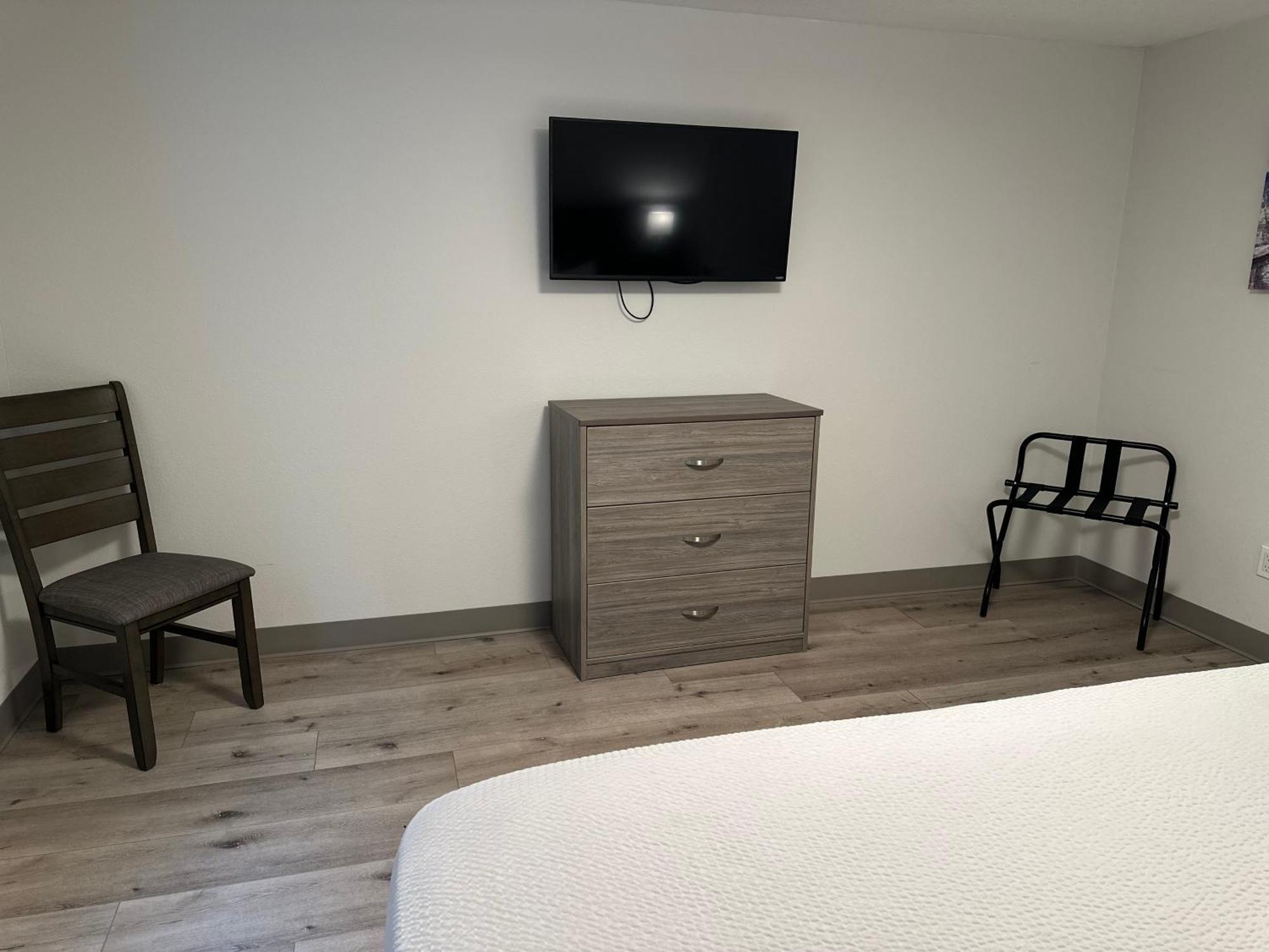 West Beach Suites ลินคอล์น ซิตี้ ห้อง รูปภาพ